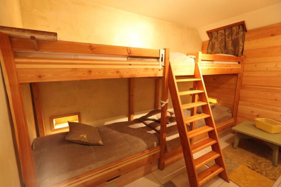 La Maison Rapin Valloire Bagian luar foto